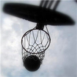 篮球群qq头像图片